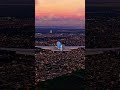 Aerolineas Argentinas Airbus A330 on final approach into Buenos Aires | Microsoft Flight Simulator