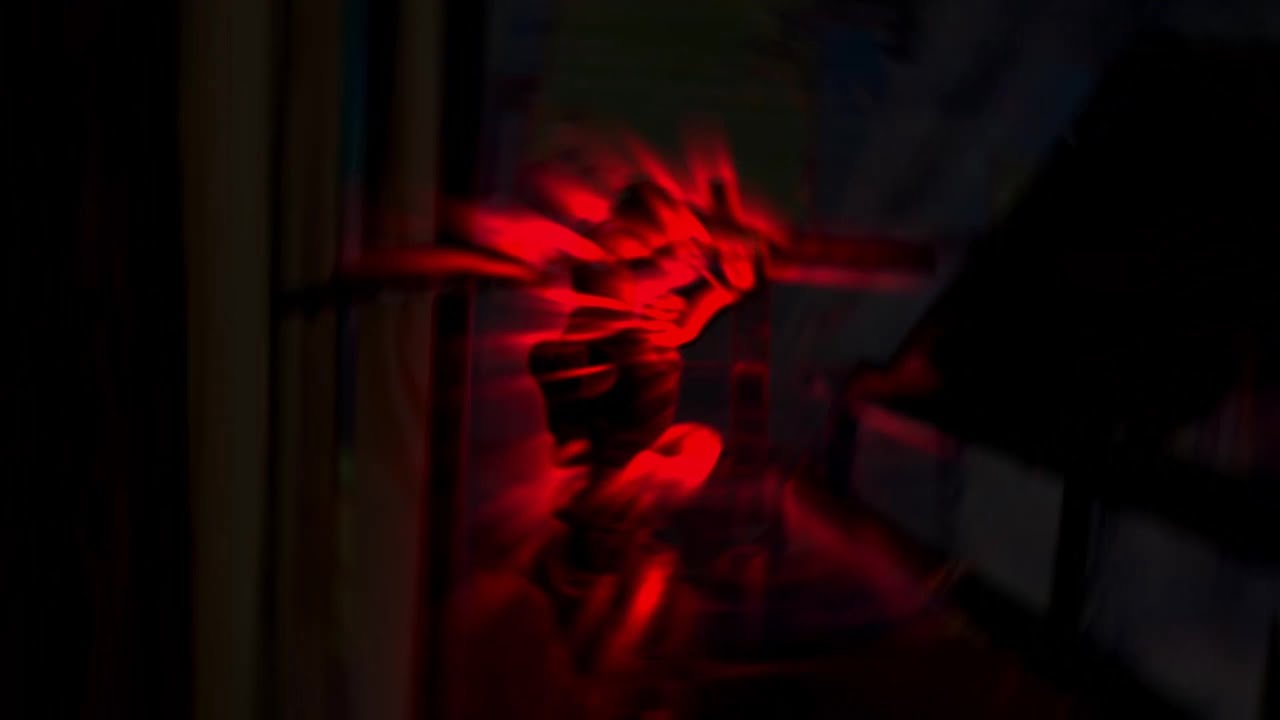 The *BEST* overedit build up like G3N Tempest| Davinci Resolve | PF in desc