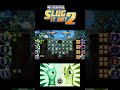 💚 SANADORA &amp; ENREDADERA 🌿 Fusión | Slugterra: Slug It Out 2 #slugitout2 #solvepuzzles