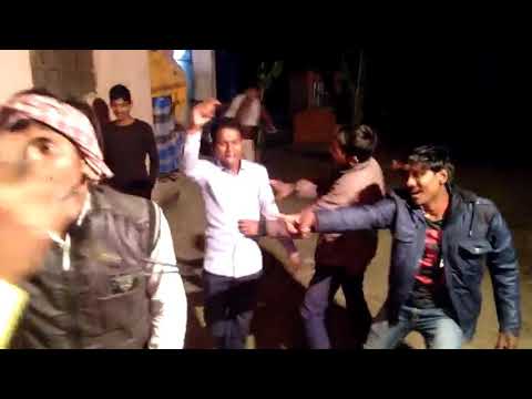 buxar-ke-chora-ka-desi-dance-2019-(bhitihara)