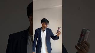 G - patta 😂 diet Coke shortage ￼😂 #comedy #dietcoke