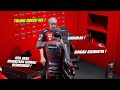 JOIN DUCATI ⚔️ RISRIO SIAP PIKUL BEBAN BERAT DALLIGNA DI SEASON 7‼️ - (CAREER 117) MOTOGP25