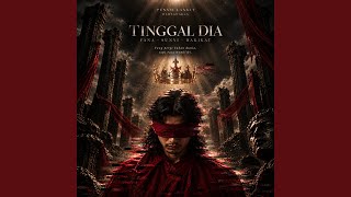 Tinggal Dia