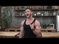 How to Choose a Whey Protein | Ingredients to Avoid (Keto Friendly)