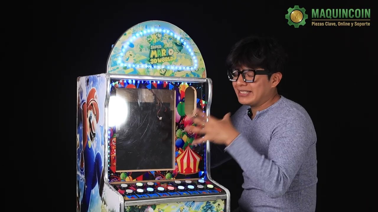 GUIA 4 acrilicos final