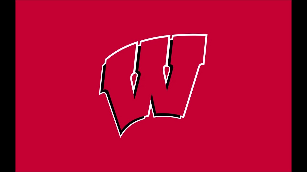 Whitny Wisconsin