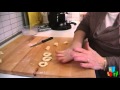 Taralli pugliesi - CucinaConMe