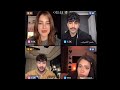 بث نور الهدى  