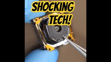 Xiaomi 14 Camera EXPOSED! 🤯 INSANE Aperture & 1