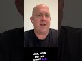 Unify Customer Data Marketings Secret Weapon #shorts