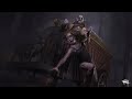 Cooking killers in Dead By Daylight - Dead By Daylight Live #12