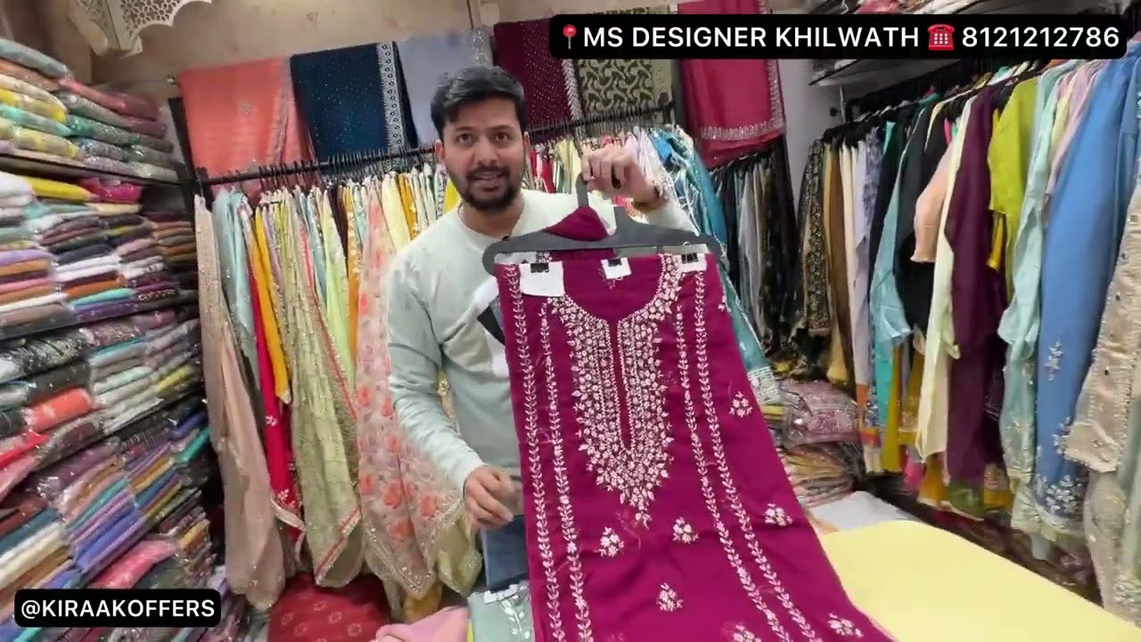 Elegant Modest Styles for Ramadan 2026: Flowy & Comfortable