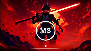 MORTALS | 1 HOUR (SUPER SLOWED) #mortals #musicslowed
