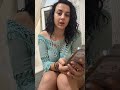 Bigolive ||periscope live #usa #usalifesyle #investment ||usa girl|| tango live ||periscope tiktok
