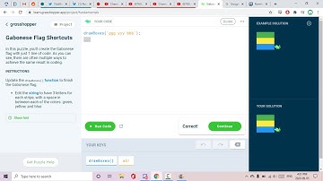 Grasshopper: Fundamentals | Drawing Shapes - SRPFC