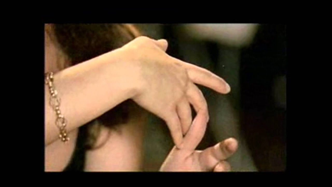 Dulce Pontes "A Brisa do Coração"