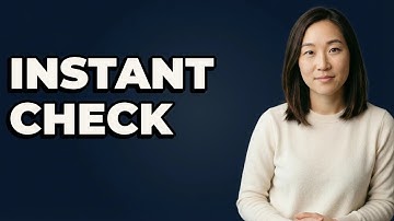 How To Check Award Availability Before Transferring Points?