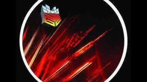 Project 51 - The Volunteer