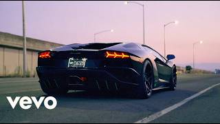 Moliy U0026 Silent Addy Skillibeng Shenseea  Shake It To The Max omer Said Remix