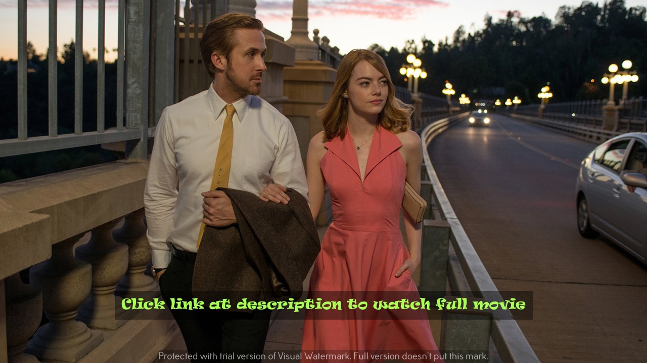 la-la-land-full-movie-2017-youtube