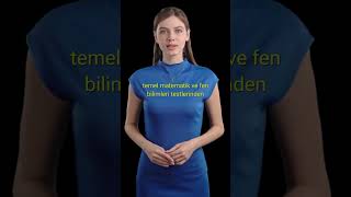 2024 Msü Ne Zaman? Msü 2024 Sonuçları Ne Zaman Açıklanacak? Ü2024 Üniversitesi