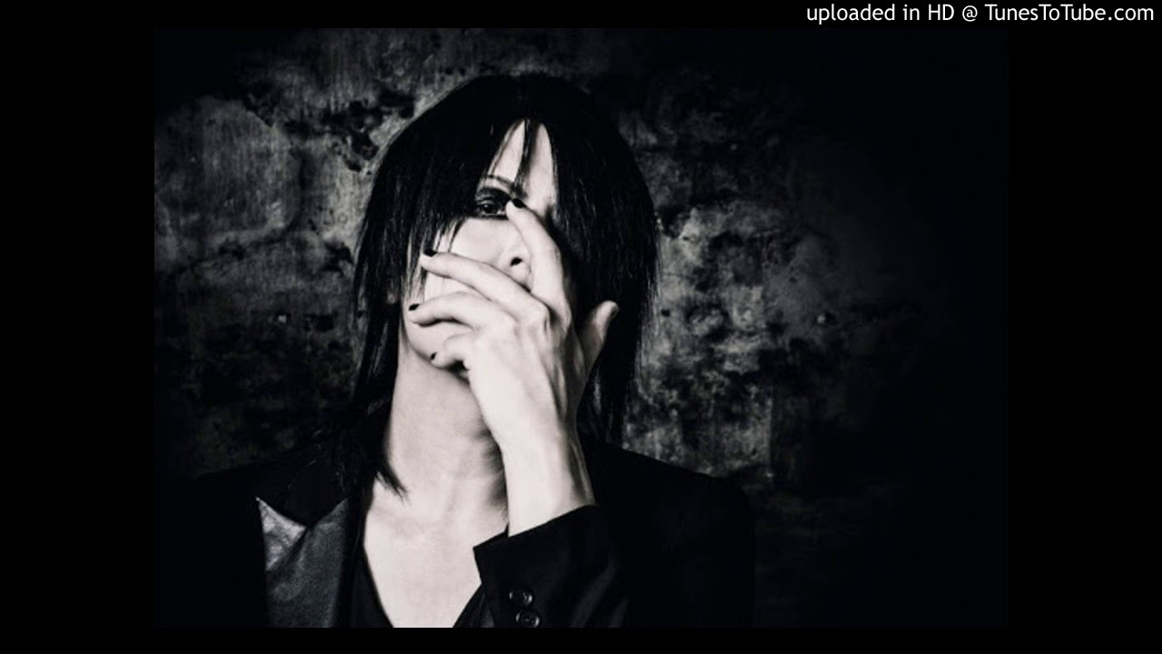 ポップス+ロック(邦楽) DEATHGAZE / 294036224052 DEATHGAZE Live【DEATH NIGHT2023】Special Digest - YouTube