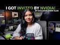 This Place is Heaven for Editors 😳 — ft. NVIDIA | Ritu Solanki