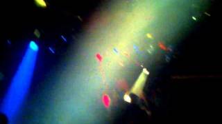 20100903_002.mp4