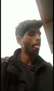 I love you bandi hmj