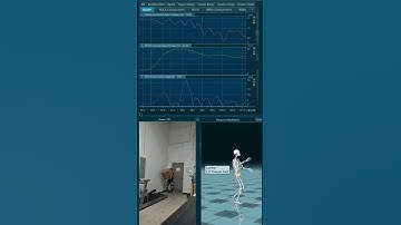 NIOSH Lifting Equation #ergonomics #engineering #technology #biomechanics