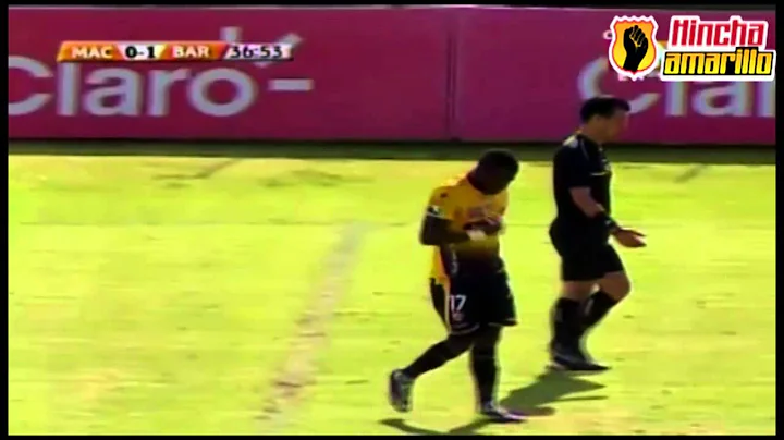 Golpean a Cristian Penilla
