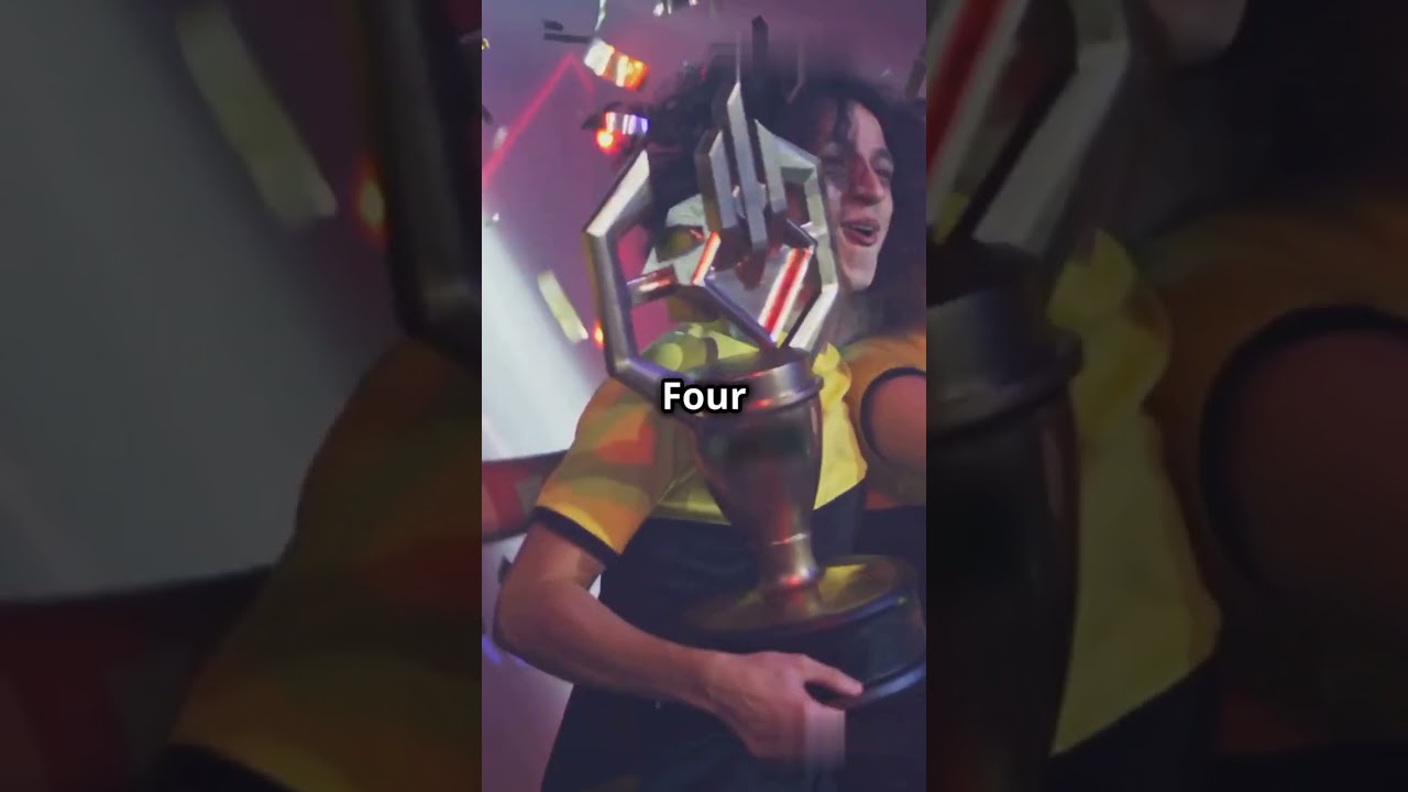 preview_player