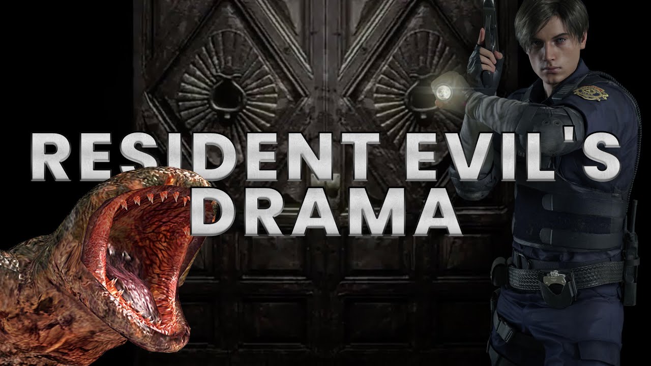 Resident Evil Village synopsis, ending, post-credit scene