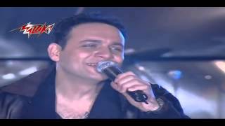 Unbelievable     Khabini  Moustafa Amar       Amazing  Hd