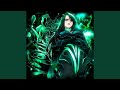 MONTAGEM TACA ULTRA SLOWED 