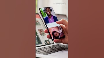 💡 AI Turned an Idea into Income in 24 Hours! 💰⚡