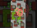 hunter assassin Game play #game#video#lifetimegamer47#new#ytshorts#viral#games