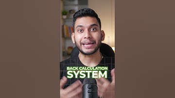 How I Manage Time as a Freelancer | Piyush Shukla #shorts