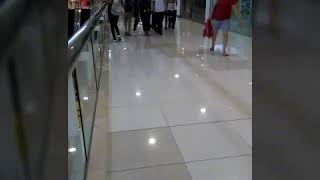 PERDEV PROJECT: SOCIAL EXPERIMENT