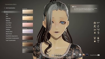 CODE VEIN: Episode 11