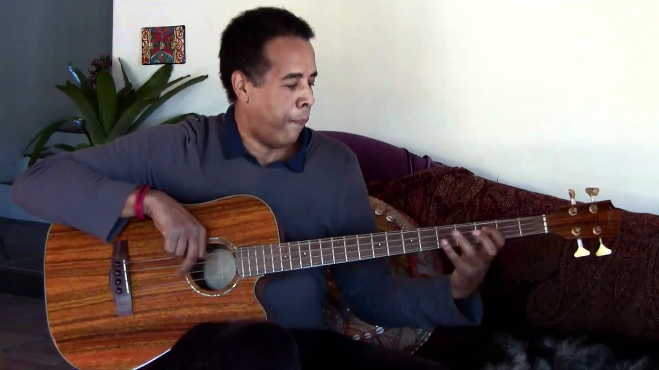 youtube-video-thumbnail