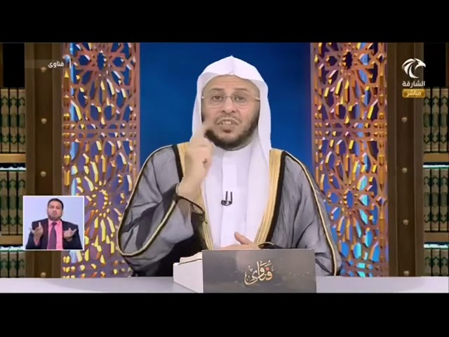 هل نحن في آخر الزمان؟ | الشيخ عزيز بن فرحان