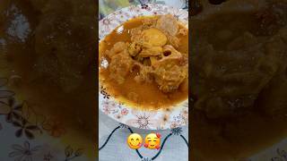 গরুর নলি আর রুটি ? আর কিছু লাগে নি ? গরুর নলি রুটি foodforlife  noakhaillapolarex0p shorts