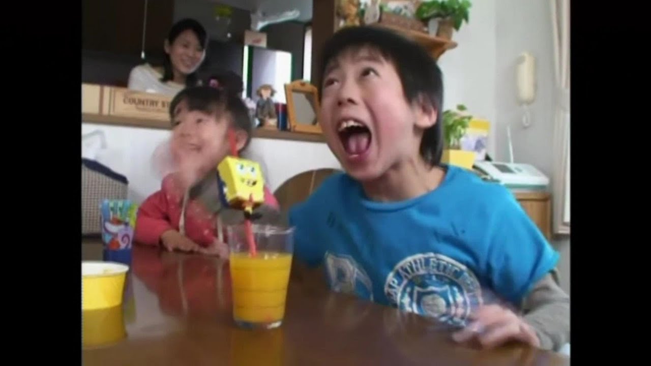 今頃ですが豊田真由子がハッピーセットになったらしいですＷ