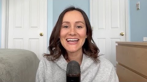 Transforming Darkness into Light with Gratitude: How to Be Happy Lesson 1