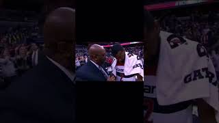 //John Wall//#basketball #viral #nba #nfl #blowup #edit