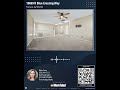 10069 N Blue Crossing Way, Tucson, AZ 85743 | 4 Bedroom Home For Sale