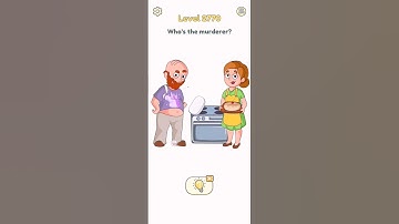 DOP 2 Level 2770 #shorts