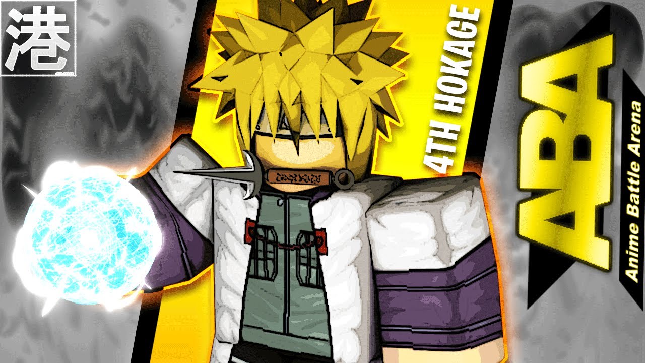 3 ютубера из Roblox НАРУШАЮТ правила Anime Battle Arena 3v3s