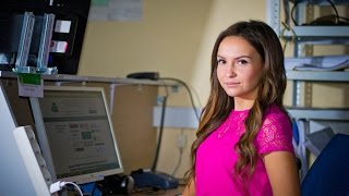 Помощь студентам ИДО МГСУ | www, http, cito | сито | цито ido mgsu ru Помощь студентам ИДО МГСУ | www, http, cito | сито | цито ido mgsu ru